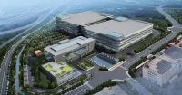 以不锈钢橱柜为始，这家企业要给中国厨房做“基因改造”