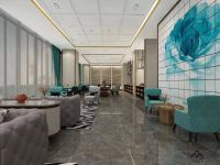 元奕设计携手希岸酒店: 打造国内成熟优雅的中高端酒店领军品牌