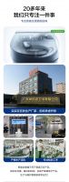 WOIFA唯范智能马桶，除了更智能，还能更惊艳