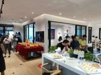最后一天，天东门窗-成都金沙店“315大促”优惠活动倒计时！