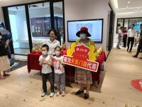 最后一天，天东门窗-成都金沙店“315大促”优惠活动倒计时！