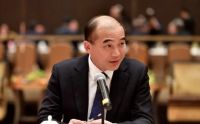 视线 |“绿而美” 国家六部门联合部署2022年绿色建材下乡活动
