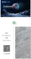 繁星点点｜闪光瞬间，空间比别人家的精致100倍