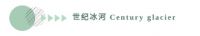 繁星点点｜闪光瞬间，空间比别人家的精致100倍