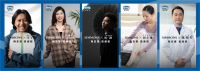 世界睡眠日丨Simmons席梦思精致睡眠成就最佳状态