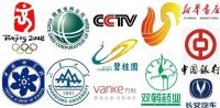 除甲醛不交智商税 懂行的人会推荐你选木童