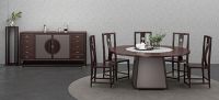 物界家具｜定制你的品味，定义你的需求