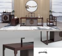 物界家具｜定制你的品味，定义你的需求