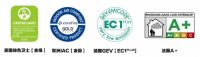 翻新旧墙实用技巧教学！美巢墙锢高渗透性让墙面更牢靠！