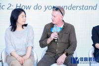 大宅当如是，设计新流行｜大咖云集，共探2022年设计新趋势！