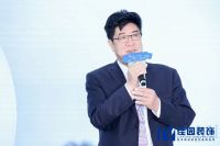 大宅当如是，设计新流行｜大咖云集，共探2022年设计新趋势！