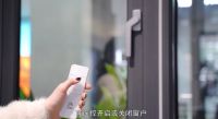 门窗星品说| 轩尼斯歌塔II断桥平开窗领衔主演2022年流行款