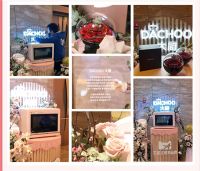 DACHOO大厨携手天猫宝藏新品牌迎爆发增长，新品首发当日实现类目登顶