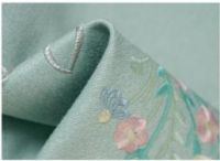 【米兰壁纸墙布窗帘】窗帘十大品牌之2022米兰窗帘新品系列《潘多拉》