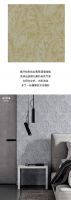 【领绣·菁华】都市雅舍下的“艺”境生活！