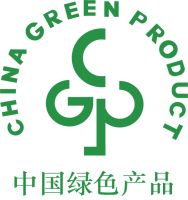 荣获 | 中国绿色产品认证，2022年值得期待的新生活