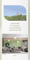 【领绣】新品发布丨《菲琳28》——青云破处 超凡脱俗