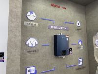 五大关键词，剖析2022年中国集成厨电市场的发展机会点