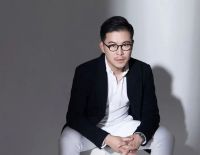 专访MOD穆德设计李天骏：将“不拘一格”写入品牌基因