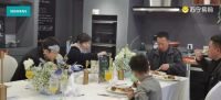 西门子家电与苏宁易购展开深入战略合作，为消费者一站解锁梦想家