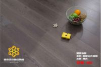 德贵地板多层实木地板产品价格