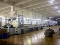 欣明家居全面夯实企业“硬功夫”，为品牌注入强劲活力