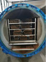 欣明家居全面夯实企业“硬功夫”，为品牌注入强劲活力