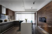 【玛缇实景案例】用光·影 发现空间