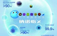 轻松应对换季，松下F1系列空调守护家庭呼吸健康
