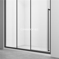 凯立:新品859维米尔系列 搭建温馨宁静卫浴空间