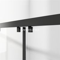 凯立:新品859维米尔系列 搭建温馨宁静卫浴空间