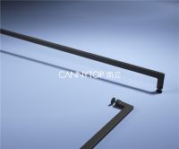 凯立:新品859维米尔系列 搭建温馨宁静卫浴空间