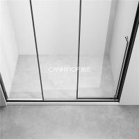 凯立:新品859维米尔系列 搭建温馨宁静卫浴空间