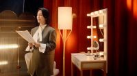 坚持就会更好丨冠珠瓷砖玩转明星营销打爆口碑新格局