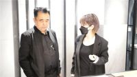 刘思彤空间规划设计开业,武汉首家网红物料全案馆诞生!