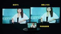 当贝F5色彩强才是真的强！