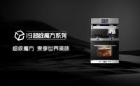 央视财经频道：在森歌，探秘中国智造的新样本