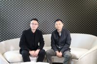 让装修更简单 星杰官宣高端整装第二分公司正式启动