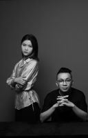 再获德国iF、红点国际设计大奖，我乐家居ODC原创实力获权威认可
