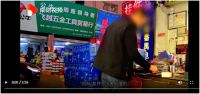315晚会后线缆行业将有什么变化 缆企该如何自纠自强