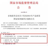 315晚会后线缆行业将有什么变化 缆企该如何自纠自强
