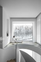Hi-Designer丨陈慷明：探索居住空间的使用逻辑，挖掘真实生活场景的内在需求
