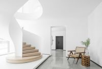 Hi-Designer丨陈慷明：探索居住空间的使用逻辑，挖掘真实生活场景的内在需求