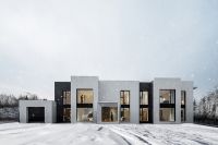 Hi-Designer丨陈慷明：探索居住空间的使用逻辑，挖掘真实生活场景的内在需求