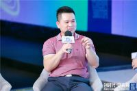 陶瓷行业“新一线品牌”先行者重磅发声！