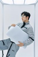 15年专注研发 丝里伯睡眠博士荣获“2021睡眠产业年度品牌新锐企业”