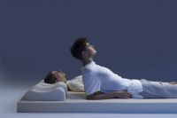 15年专注研发 丝里伯睡眠博士荣获“2021睡眠产业年度品牌新锐企业”