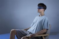 15年专注研发 丝里伯睡眠博士荣获“2021睡眠产业年度品牌新锐企业”