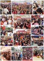 【贝壳家居】严选百家品牌，引领春日消费新趋势