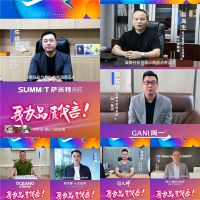 质见3·15|见证榜样的力量——消费者权益保护日，我们一起为品质买单